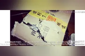 荣耀 路由Pro 双千兆次世代旗舰路由——虽是Pro，仍需完美图片