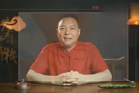 手腕上有这条纹路，一生会有多次发家致富机会，一定要把握机会！