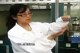 理发店的碎发收购后竟然干这个用了，看完真心吓一跳，太坑了图片