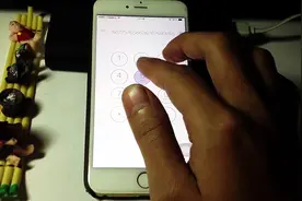 一首刘德华《恭喜发财》，祝大家新春快乐，猴年如意图片