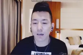 YY利哥透露：近期YY官方将重拳出击，严打跨平台直播的主播视频封面