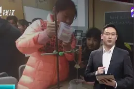 高校学生管理出新规 大学生可休学创业