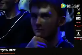 歪果仁的那些糗事图片