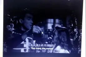 I Love You的各种说法你学会了吗？！快来看