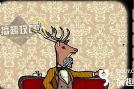 锈湖旅馆图文攻略 Rusty Lake Hotel通关图文攻略图片