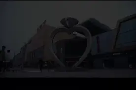 今天最完美的礼物，就是收获到的这些笑容。 记得看完！