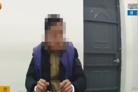 你永远不知道面包车上能下来几人？发生危险就是近20个家庭的破碎