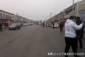 卡车夫妇辉哥辉嫂最圆满的方式告别，两个母亲失声痛苦，情绪失控