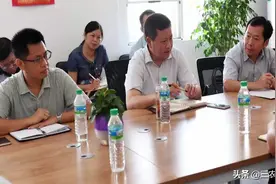 三农：2019年村干部工资标准出炉，村干部每月拿多少工资！