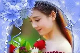 各位朋友们大家下午好！千言万语只有一句话！愿你一生平安！快乐视频封面