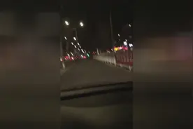 迈腾汽车音响试听