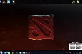 至今仍很实用的免费开通steam加好友权限的方法视频封面