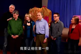 人多了怎么拍照？我来教你2