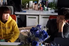 如果医生突然说想吃什么就吃点什么吧怎么办？