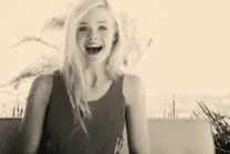 免费送手机？暗藏玄机！晋江苏女士遭遇了这事图片