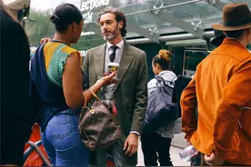 【衣帽间】五个男装网站 避免购买基本款撞衫的尴尬图片