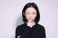 围出型格廓出风范，你要的文艺清新一个不落。图片