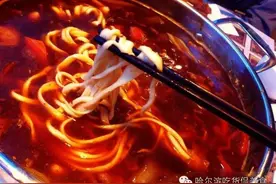 逛吃逛吃！哈尔滨8大商场里那些你绝对不想错过的餐厅！图片