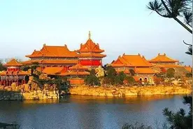 临沂出发，机票最低71元！周末玩一趟！图片