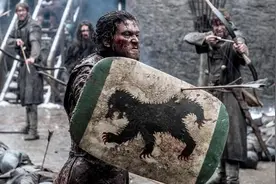 一张薄薄的折纸盾牌居然可以抵抗枪林弹雨？图片