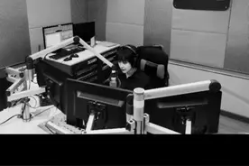 天天开心，我爱你们视频封面