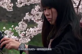 日本女厕所藏有“按钮机关”，中国女性不好意思按，你敢用吗视频封面