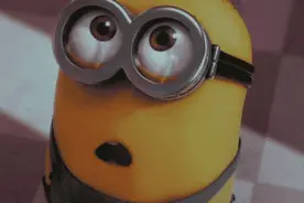 济南要生产泉水啤酒了！关于济南啤酒，你还记得黑趵、红趵、兰趵、银趵、冰趵、金趵么~图片