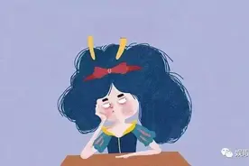 到底该不该取关咪蒙？图片