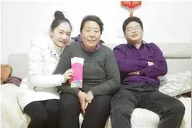 温暖的世界，我们都被爱着 莎蔓莉莎美容集团“五个一”图片