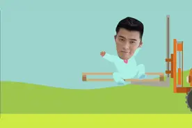 #陈赫 关于前女友的问题都是送命题！#前女友视频封面