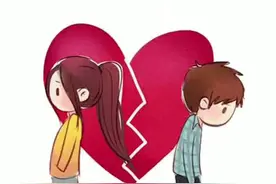 夫妻缘尽的5的表现，中2条以上的，离婚就不远了#夫妻关系视频封面