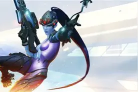 终于回来啦！守望先锋测试于2月9日回归图片