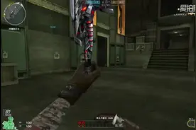 爱拍-浩劫    虎牙TV浩劫虎牙房间号14061204