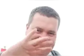 做个小时候玩的柳条子哨子，三十多年没玩了#我是抖音vloger #vlog日常 @抖音小助手视频封面