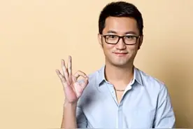 岂凡曹凯: 2016招兵买马 力推拳皇98um页游图片