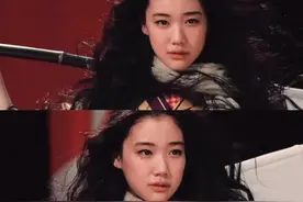 33岁的#女神 #苍井优 #结婚 ～#闪婚 嫁给了大自己9岁的#搞笑 艺人～#祝福 ！要#幸福 哦～#明星视频封面