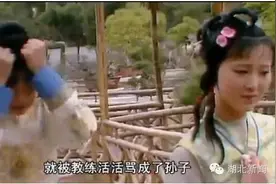 自学直考驾校，bye bye~图片