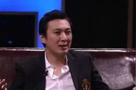 看看国民老公王思聪是怎么评价娱乐圈明星和网红的！