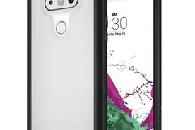 双镜头骁龙820 黑科技LG G5发布撞期三星图片