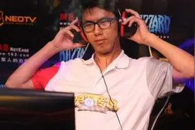 回忆杀！2015年《炉石传说》朝神，奴隶战封神之战回顾视频封面