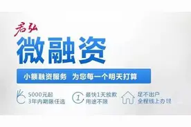 2月1日新股申购图片