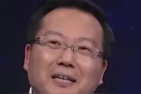 中国联通研究院院长张运勇:5G基站更密，反而5G手机辐射更小@抖音小助手视频封面