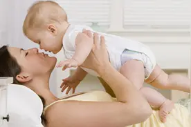 缓解痱子困扰 最有效的民间偏方图片