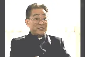 赌王和老赌王对赌，名列世界十大赌王的老头子实力果然厉害视频封面