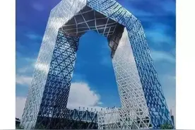 7000企聘人员全部转台聘 央视再无电视民工？图片