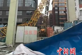江苏突遭大风袭击部分地区下冰雹 致盐城阜宁2死22伤图片