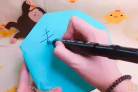 丢了100块心情很差！玩了这款解压玩具，瞬间带走坏情绪