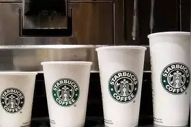 最美最有创意的星巴克，带你发现不一样的世界图片