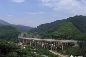 “六个普洱”建设之通畅普洱｜通畅让天赐普洱更有力度图片