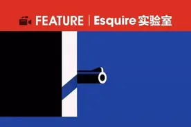 有料｜抱歉，你知道太多关于特工的秘密了图片